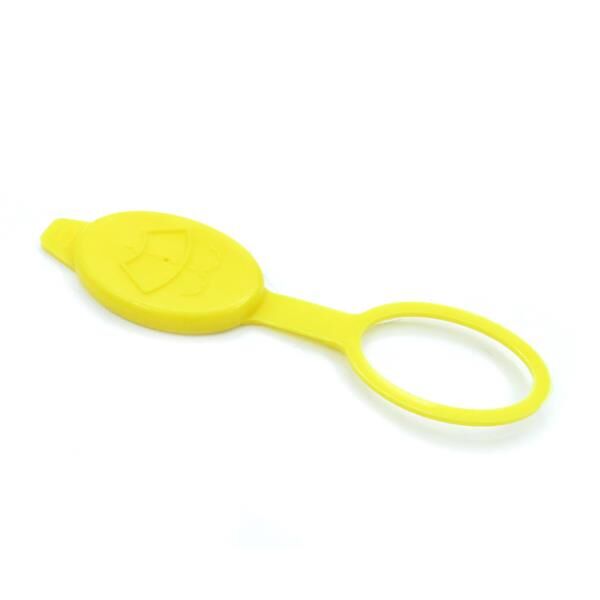 CAM SU DEPO KAPAGI ASTRA H | OEM:6450562