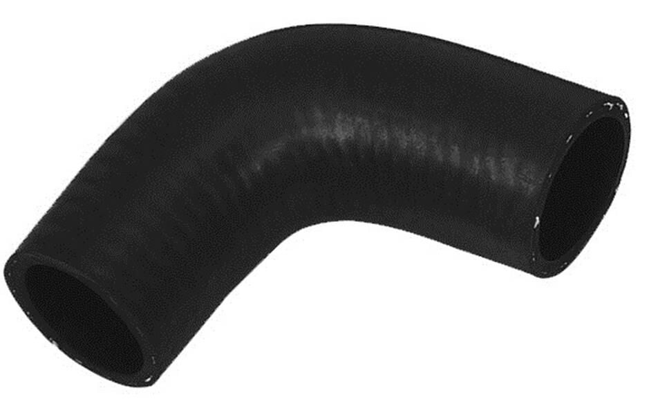 TERMOSTAT ARA HORTUMU M131 SLX | OEM:7765734