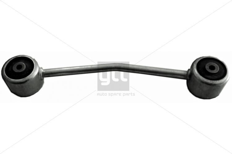 DENGE KOLU ARKA AUTOBIANCHI A 112 71-85 | OEM:4212723-4333309-4256181