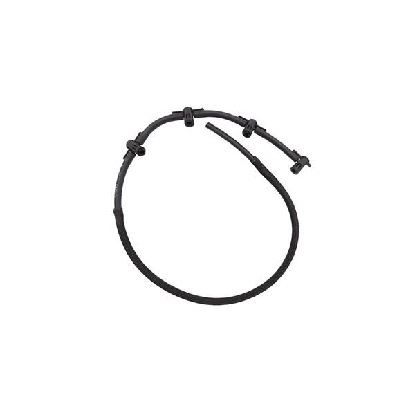 YAKIT GERİ DÖNÜŞ HORTUMU E81 05-17 | OEM:13537807228-13537803845-