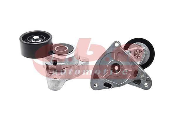 KAYIŞ GERGİSİ 2006 HONDA CR-V 2.4L L4 | OEM:31170RAA023MR-31170RAAA010M1