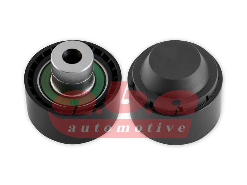 ALTERNATÖR GERGİ RULMANI PARTNER-BERLINGO 1.6 HDI-P206 1.4HDI-C3 1.6 16V-FIESTA V-FUSION 1.4TDCI | OEM:5751.90-96410042-1141999-1222855