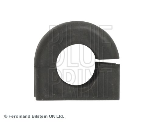 VİRAJ DEMİR LASTİĞİ WRANGLER | OEM:52088378