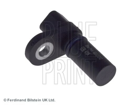KAM MİLİ SENSÖRÜ S-TYPE | OEM:XR849456