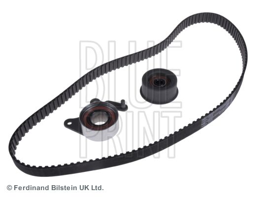 TRİGER SETİ CORSA A/B | OEM:5636103S1