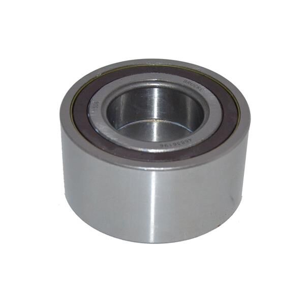 ON TEKERLEK RULMANI FIAT DOBLO 10>EGEA 15>BRAVO II 07> 500L 12> COMBO D 10> 1.3D MTJ 1.6D MTJ 37X74.04X37 ABSLİ | OEM:71729125-46836196-92403013-71753820