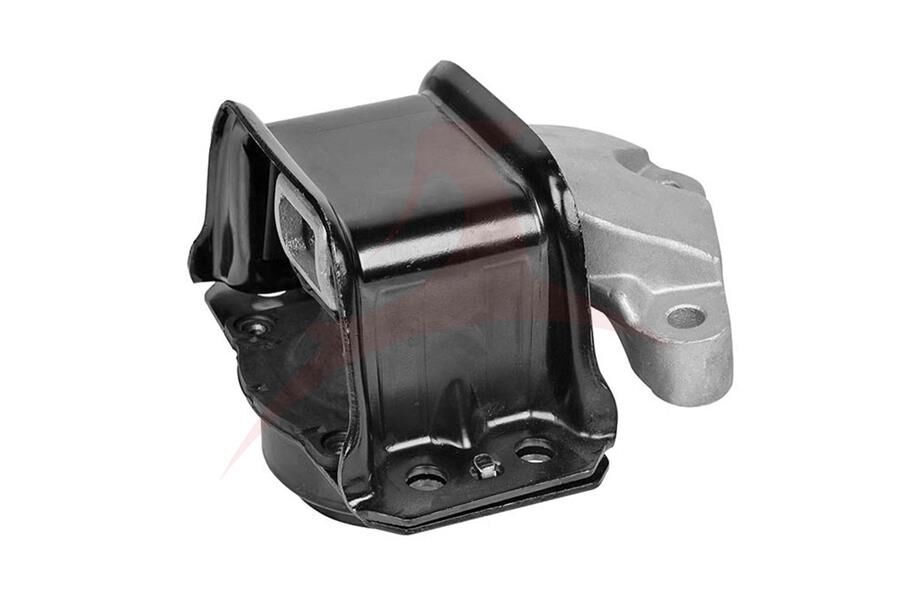 MOTOR TAKOZU ÖN SAĞ P308-P3008-P5008-PARTNER TEPEE-C4-BERLINGO-DS4-DS5 1.4-1.6 THP-VTI | OEM:1807.GJ-1807.FF-1807.GG