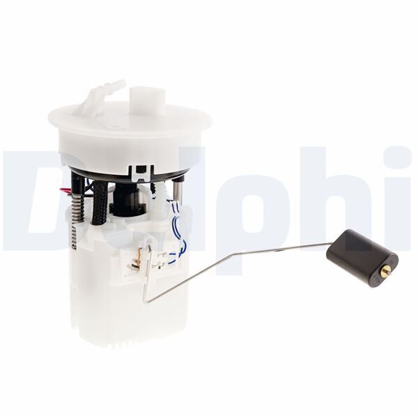 YAKIT POMPASI FİESTA FİESTA VAN ASIA OCEANIA FİESTA 06/2008> | OEM:8V519H307BC-703794220-1513115