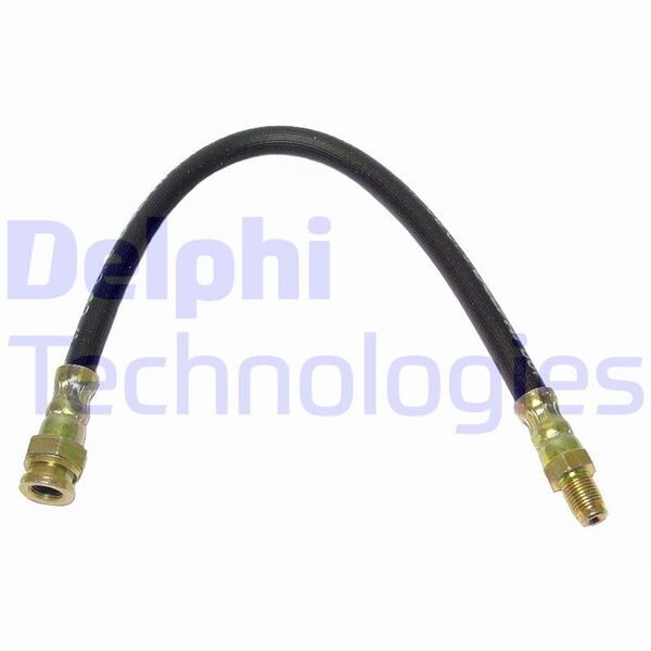 FREN HORTUMU ÖN/ARKA; SAĞ/SOL FIAT PANDA / SMART CİTY-CABRİO. CİTY-COUPE. CROSSBLADE. FORTWO. ROADST