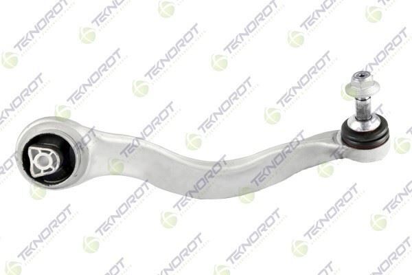 SALINCAK ON SAG ALT ON BMW G30 G31 | OEM:31106861166
