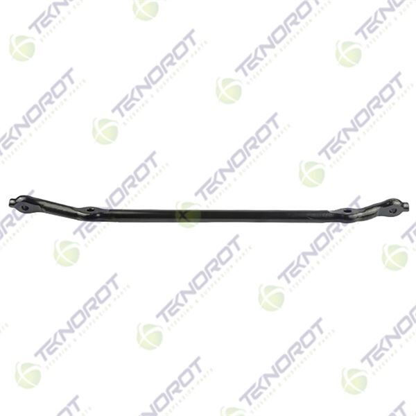ARA ROT ÖN ORTA CADILLAC ESCALADE 1999-2000 CHEVROLET TAHOE 1992-2000 GMC YUKON 1992-2000 | OEM:DS1407-26009057