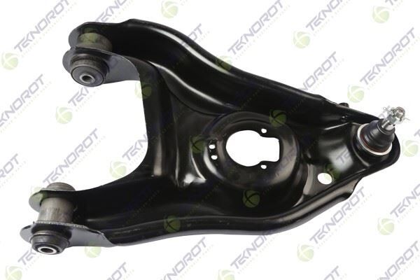 ROTİLLİ SALINCAK ÖN SAĞ ALT EXPEDITION 1ST GEN-1997-2003-F-150 10TH GEN-1997-2003 | OEM:6L3Z3078E