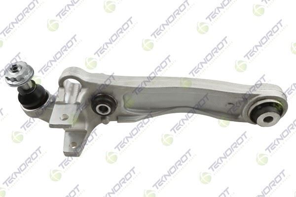 SALINCAK ON SOL ALT ARKA JAGUAR XE X760 XF SPORTBRAKE X260 XF II X260 | OEM:T2H19030
