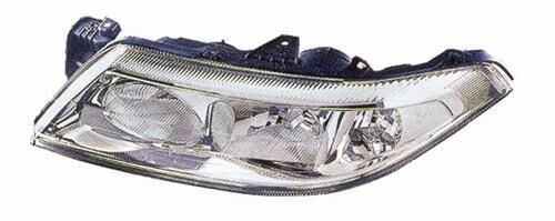 20-A158-05-2B R.LAGUNA ÖN FAR LH.01- | OEM:7701048927