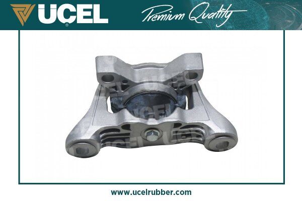 MOTOR TAKOZU KOMPLE CONNECT 02>13 FOCUS 98>04 1.8TDCI 75PS 90PS 110PS | OEM:1M51-6F012-BB-1332880