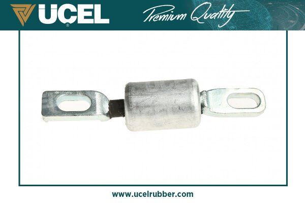 TRAVERS BURCU DÖVME FIAT YENİ DOBLO | OEM:51814659-51810108-51814654