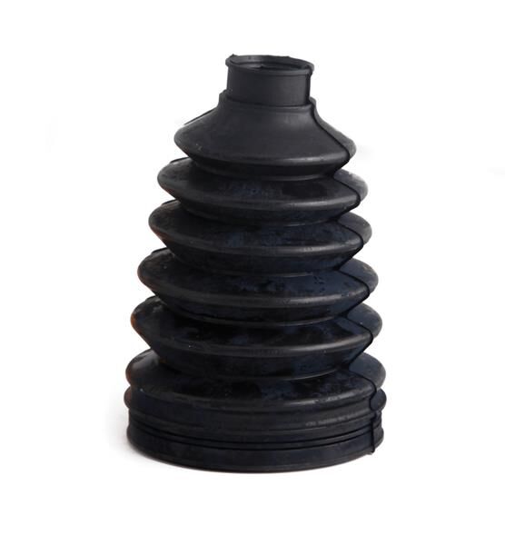 AKS KÖRÜĞÜ DIŞ ASTRA H-ASTRA J-CORSA C-MERIVA A-INSIGNIA A-VECTRA C-ZAFIRA B 1.3-1.7-1.6-1.8-2.2 | OEM:1603277-93182542-1603259-93180022