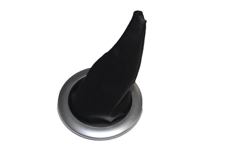 VİTES KÖRÜĞÜ MEGANE II | OEM:8200505842