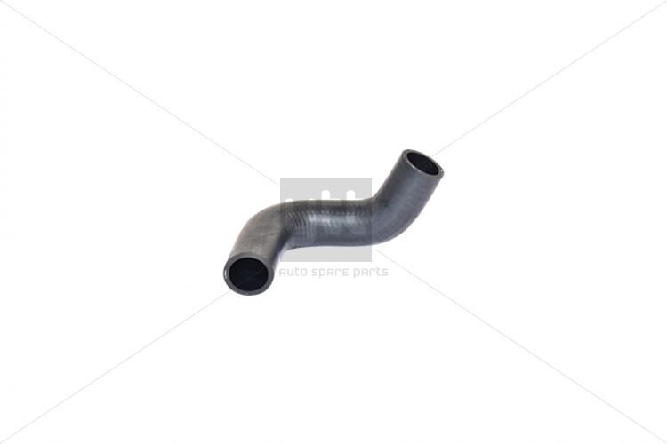 TERMOSTAT HORTUMU ACCENT | OEM:2547226001