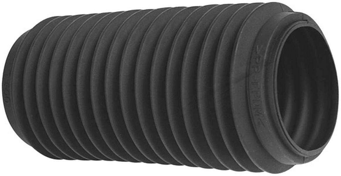 AMORTİSÖR TOZ KÖRÜĞÜ ÖN PALIO-SIENA-ALBEA 96 > DOBLO 01 > TÜM MOTOR TİPLERİ | OEM:46466619