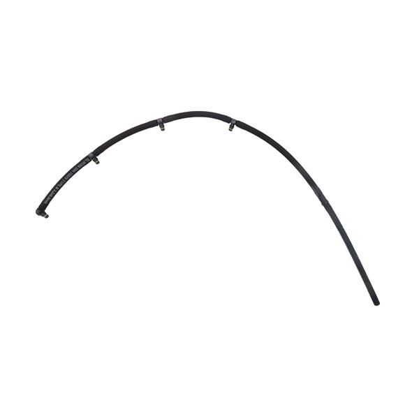 ENJEKTÖR GERİ DÖNÜŞ HORTUMU | OEM:314714A440