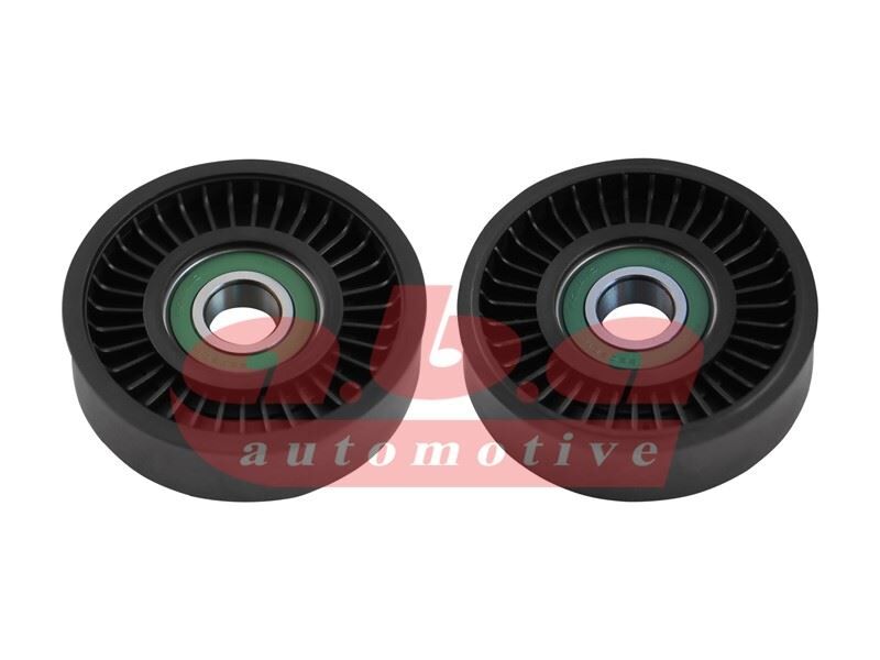 x ALTERNATÖR GERGİ RULMANI ASTRA G 02-05 - VECTRA B 00-03 -VECTRA C-ZAFIRA 2.0 16V-2.2 16V | OEM:24430296-614533-71739304-90537585