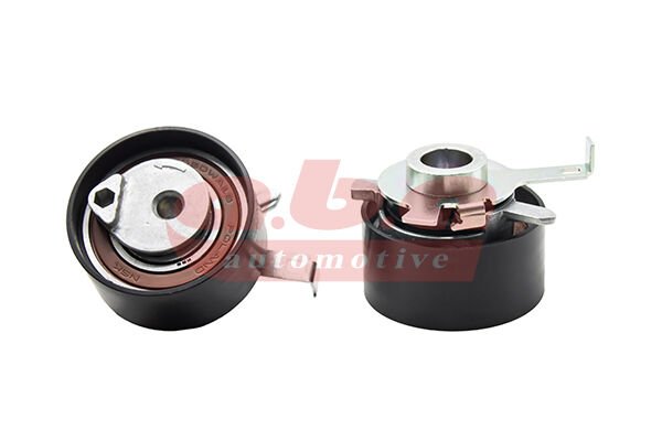 EKSANTRİK GERGİ RULMANI FOCUS 1.8 16V-2.0 16V 98-04 - MONDEO II 1.6i-1.6 16V-1.8i-2.0i -CONNECT | OEM:1107573-1072031-1000159-1328472