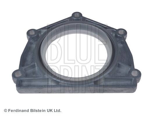 KRANK MİLİ KEÇESİ DEFENDER 1990> | OEM:LUF100430