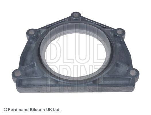 KRANK MİLİ KEÇESİ DEFENDER 1990> | OEM:LUF100430