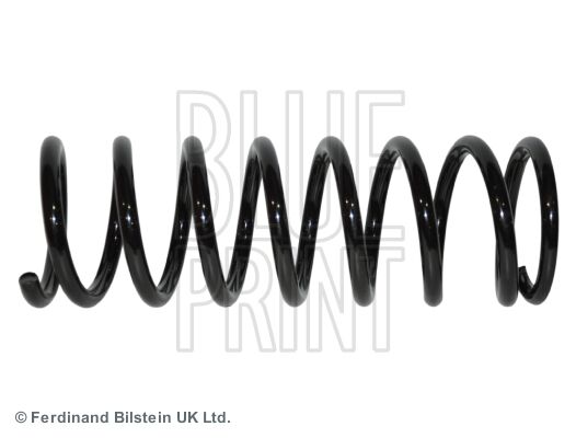 SASİ YAYİ X-TYPE | OEM:C2S20754