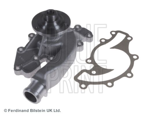 DEVİRDAİM LAND ROVER | OEM:STC4378
