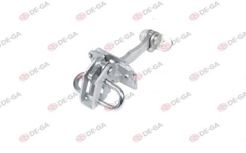 F.DOBLO ÖN KAPI GERGİSİ 06-09 | OEM:51799708