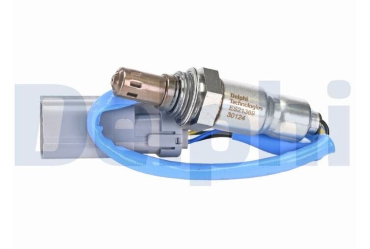 OKSİJEN / LAMBDA / HEGO SENSOR-FORD C-MAX FOCUS GALAXY KUGA MONDEO S-MAX 2014> MONDEO ESTATE WAGON S-MAX 09/2014> | OEM:1862036-F1F19Y460CA