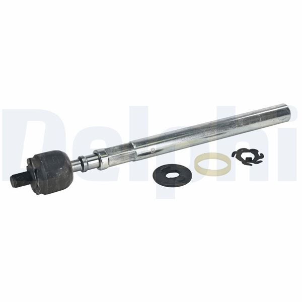 ROT MİLİ SAĞ-SOL DACIA SOLENZA 03> | OEM:6001548426-6001542724