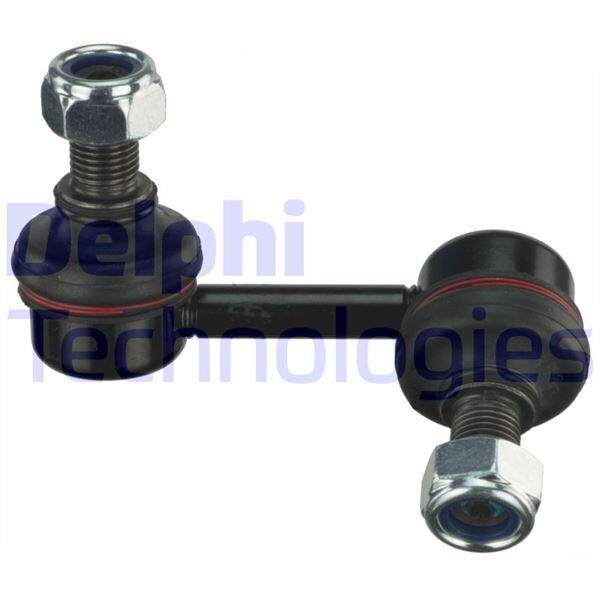 Z ROT ÖN SOL MITSUBISHI PAJERO IV V9 W.V8 W 06> | OEM:4056A133-MR992191