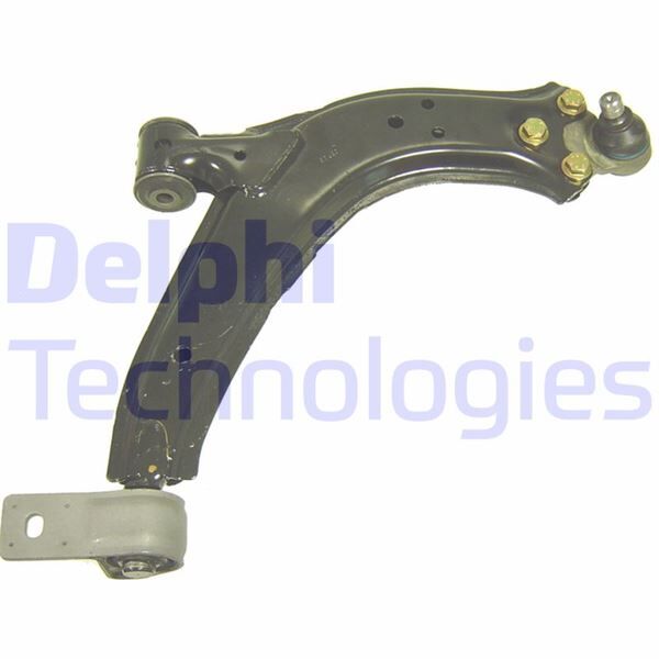 ALT SALINCAK ÖN; SAĞ CITROEN / PEUGEOT BERLİNGO. MULTİSPACE. XSARA. ZX / PARTNER MANUAL STEERİNG 0