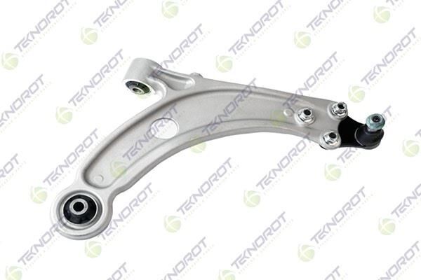 ÖN SALINCAK SOL KOMPLE OPEL GRANDLAND 17> PEUGEOT P308 14>21 P3008 16> P5008 16> CITROEN C4 PICASS O-GRAND 13> DS7 17> | OEM:9820081380-9800596680