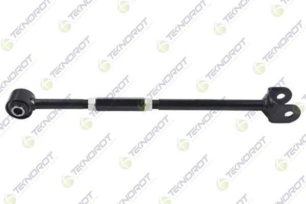 DENGE KOLU ARKA SAĞ ALT LEXUS ES350XV40 2006-2012