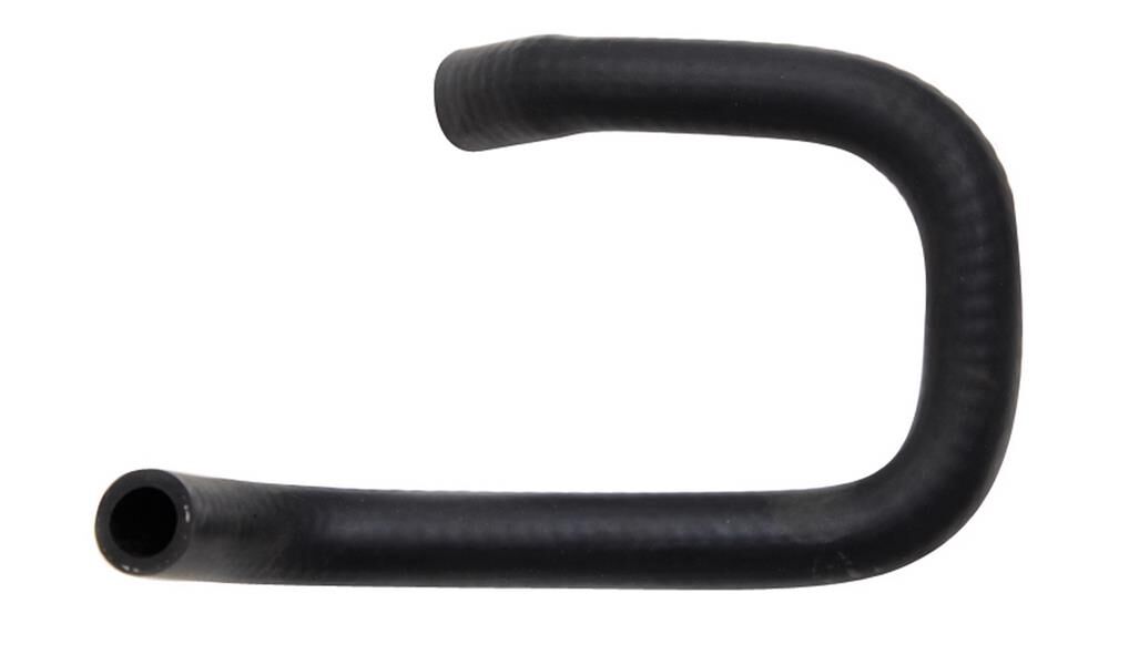 KALORİFER HORTUMU CORSA A | OEM:1818345