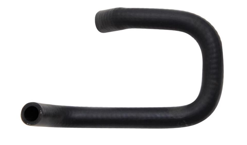 KALORİFER HORTUMU CORSA A | OEM:1818345