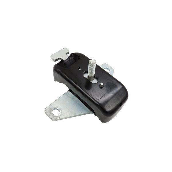 MOTOR TAKOZU VW AMORAK | OEM:2H0199256A