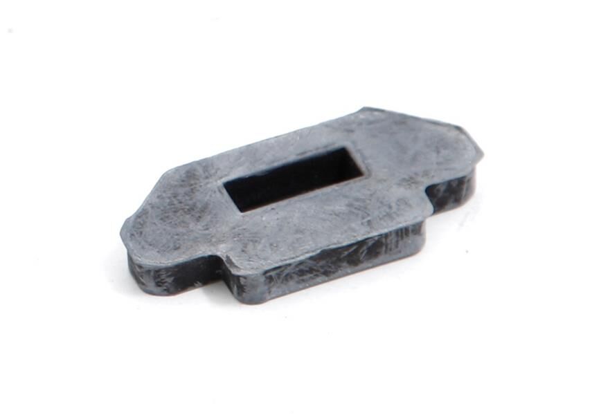 EKOTEC KAPAK LASTIGI ASTRA F/G/H VECTRA B/C CORSA B/C | OEM:607812