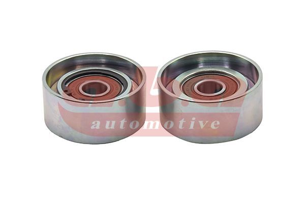 GERGİ KASNAĞI IVECO | OEM:504028028-4892866