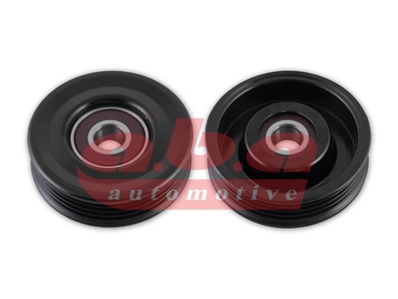 ALTERNATÖR GERGİ RULMANI ACCENT 1.3-1.5 00-06 78x21x15 | OEM:571304A010