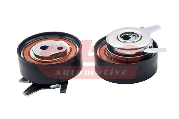 EKSANTRİK GERGİ RULMANI TRANSPORTER IV 2.5 TDI 95-03 - LT 28-35- LT 28-46 2.5TDI 96-06 - VOLVO S70 | OEM:074130195B-074130195-92079276