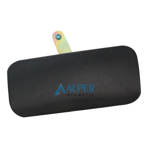 KAPI DIŞ AÇMA KOLU ÖN SOL TRANSİT V184 V347 | OEM:4C16V22401AA