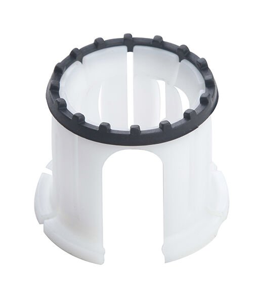 VİTES ALT ÇANAĞI ALBEA 46313622-735316070-735302429 | OEM:55228817-735330199-735322934