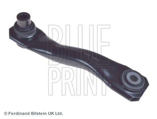 SALINCAK X-TYPE | OEM:C2S50863