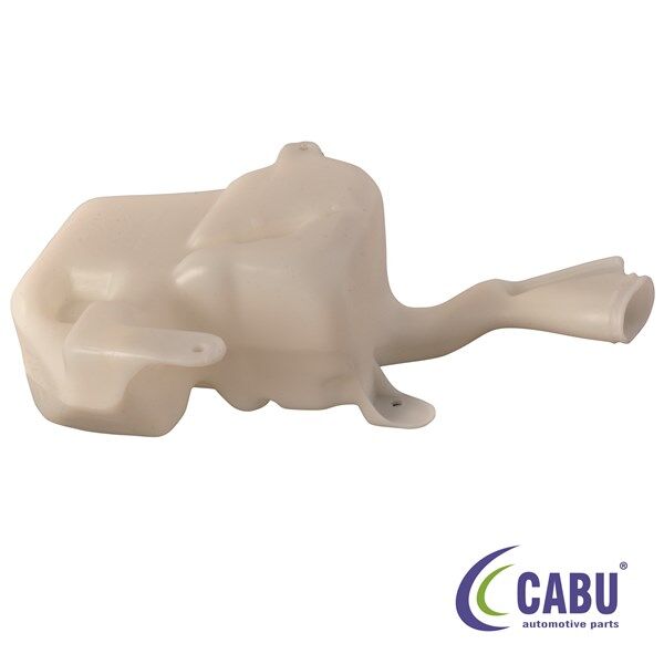 ON CAM YIKAMA SU DEPOSU ESCORT 95>01 | OEM:95AG17618AA