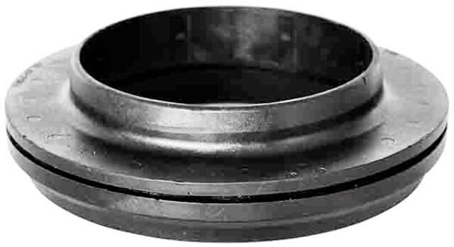 AMORTİSÖR RULMANI ÖN SAĞ-SOL RENAULT CLIO III 07>12 KANGOO II 08> MODUS 08> KOLEOS I 08> CITAN 12> X-TRAIL II T31 07>13 QASHQAI 07>13 NOTE E11. NE11 06>12 MICRA III K12 05>10 | OEM:8200948647